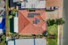 20 The Crest, Woodvale, WA 6026-Image