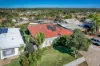 20 The Crest, Woodvale, WA 6026-Image