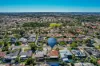 20 The Crest, Woodvale, WA 6026-Image
