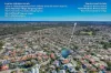 20 The Crest, Woodvale, WA 6026-Image