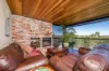 20 The Crest, Woodvale, WA 6026-Image