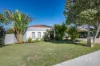 20 The Crest, Woodvale, WA 6026-Image