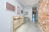 20 The Crest, Woodvale, WA 6026-Image