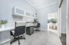 20 The Crest, Woodvale, WA 6026-Image