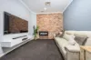 20 The Crest, Woodvale, WA 6026-Image