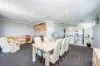 20 The Crest, Woodvale, WA 6026-Image