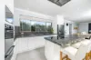 20 The Crest, Woodvale, WA 6026-Image