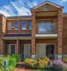 20 The Glades, Taylors Hill, Vic 3037