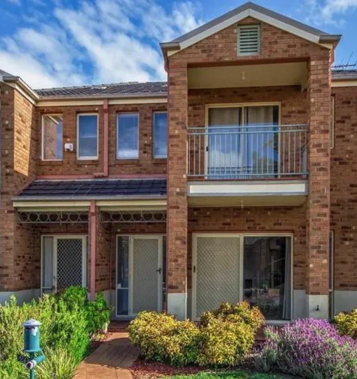 20 The Glades, Taylors Hill, Vic 3037