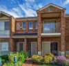 20 The Glades, Taylors Hill, Vic 3037-Image