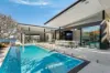 20 The Grove, Mosman, NSW 2088-Image