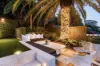 20 The Grove, Mosman, NSW 2088-Image