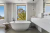 20 The Grove, Mosman, NSW 2088-Image