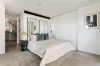 20 The Grove, Mosman, NSW 2088-Image