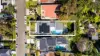 20 The Grove, Mosman, NSW 2088-Image