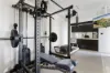 20 The Grove, Mosman, NSW 2088-Image