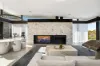 20 The Grove, Mosman, NSW 2088-Image