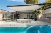 20 The Grove, Mosman, NSW 2088-Image