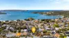 20 The Grove, Mosman, NSW 2088-Image