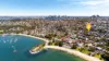 20 The Grove, Mosman, NSW 2088-Image