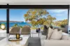 20 The Grove, Mosman, NSW 2088-Image
