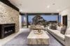 20 The Grove, Mosman, NSW 2088-Image