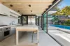 20 The Grove, Mosman, NSW 2088-Image