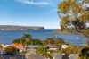 20 The Grove, Mosman, NSW 2088-Image