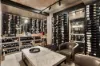 20 The Grove, Mosman, NSW 2088-Image