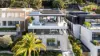 20 The Grove, Mosman, NSW 2088-Image