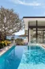20 The Grove, Mosman, NSW 2088-Image