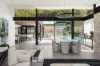 20 The Grove, Mosman, NSW 2088-Image