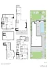 20 The Grove, Mosman, NSW 2088-Floorplan