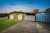 20 The Helm, Capel Sound, Vic 3940