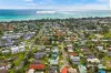 20 The Helm, Capel Sound, Vic 3940-Image