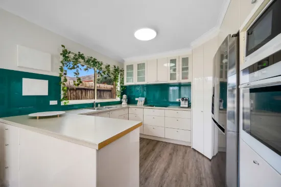 20 The Helm, Capel Sound, Vic 3940-Image