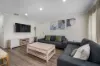 20 The Helm, Capel Sound, Vic 3940-Image