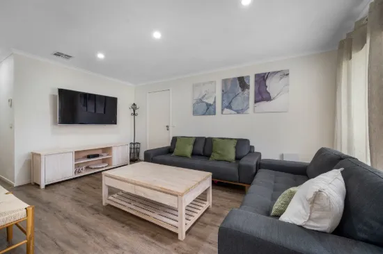 20 The Helm, Capel Sound, Vic 3940-Image