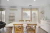 20 The Helm, Capel Sound, Vic 3940-Image