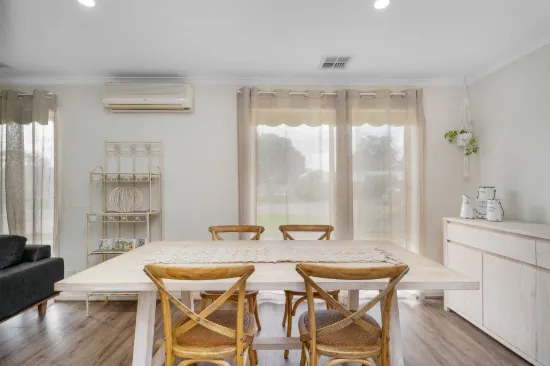 20 The Helm, Capel Sound, Vic 3940-Image