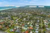 20 The Helm, Capel Sound, Vic 3940-Image