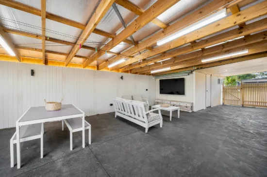 20 The Helm, Capel Sound, Vic 3940-Image