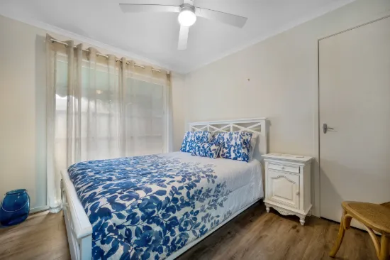 20 The Helm, Capel Sound, Vic 3940-Image
