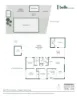20 The Helm, Capel Sound, Vic 3940-Floorplan
