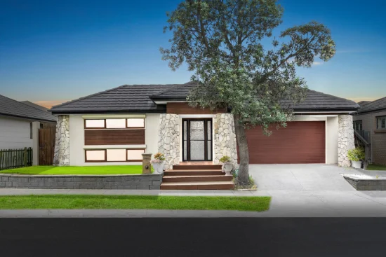 20 The Horizon, Epping, Vic 3076 - For Sale