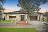 20 The Horizon, Epping, Vic 3076