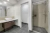 20 The Horizon, Epping, Vic 3076-Image