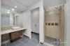 20 The Horizon, Epping, Vic 3076-Image