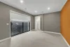 20 The Horizon, Epping, Vic 3076-Image