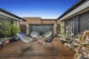 20 The Horizon, Epping, Vic 3076-Image